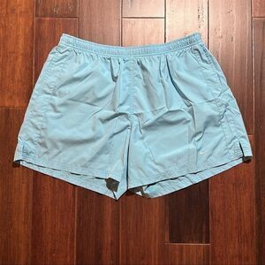 Nike Ladies Shorts 